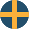 Country flag where the company is for sale: Sweden