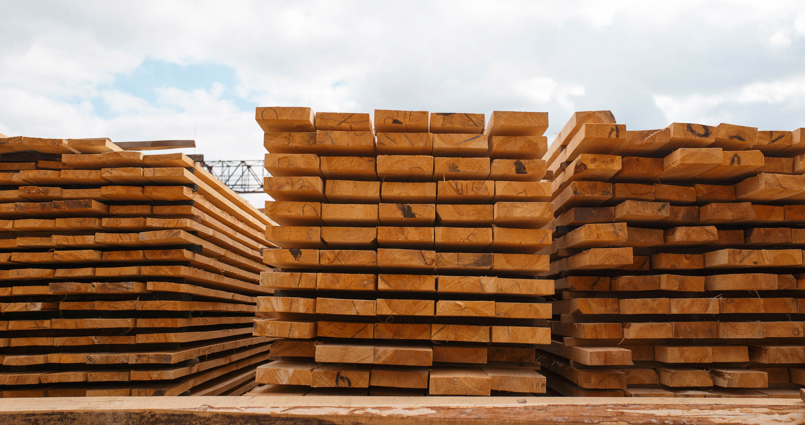 Business for sale Sawmill