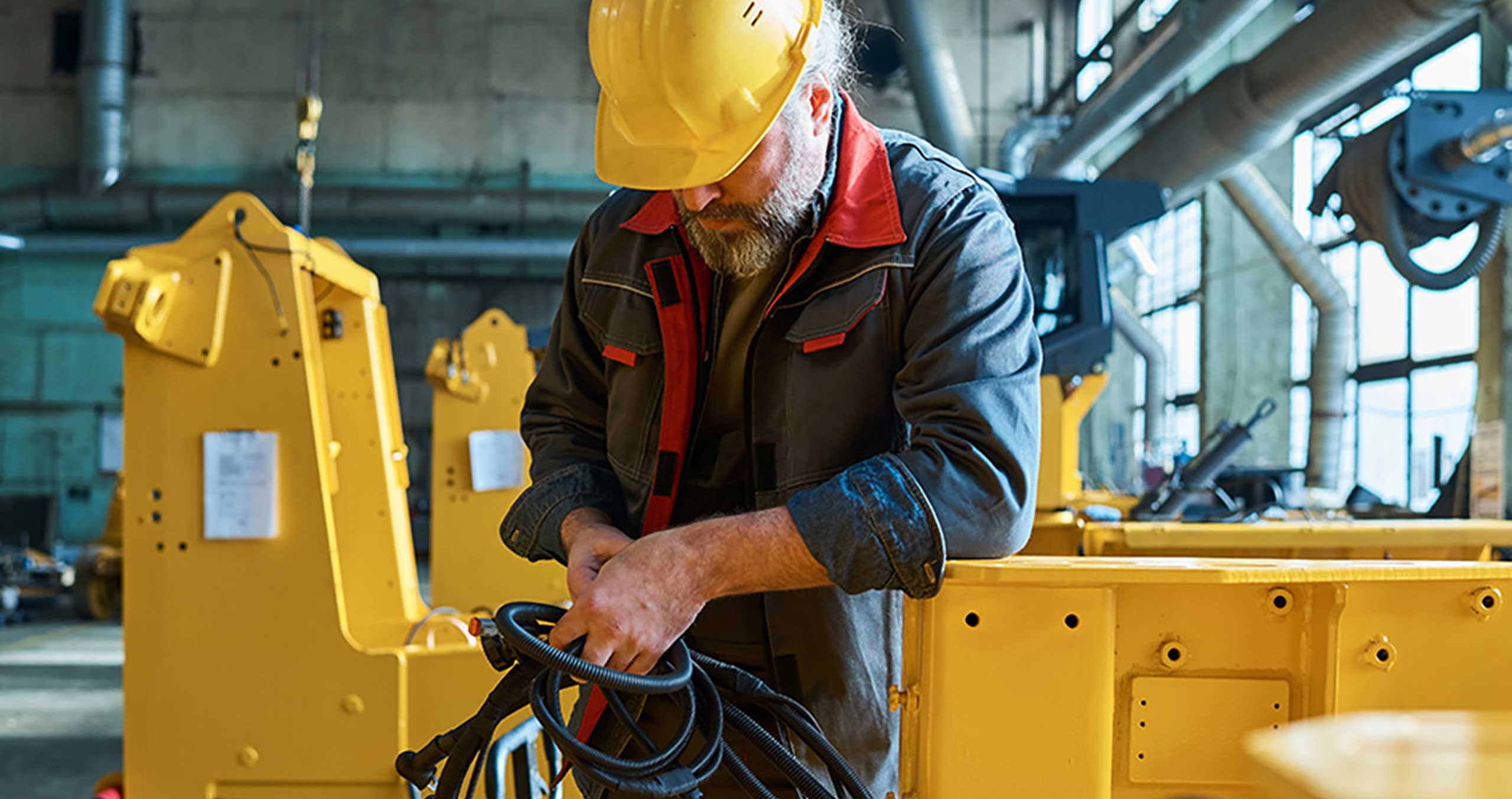 Business for sale A successful company specializing in surface treatment