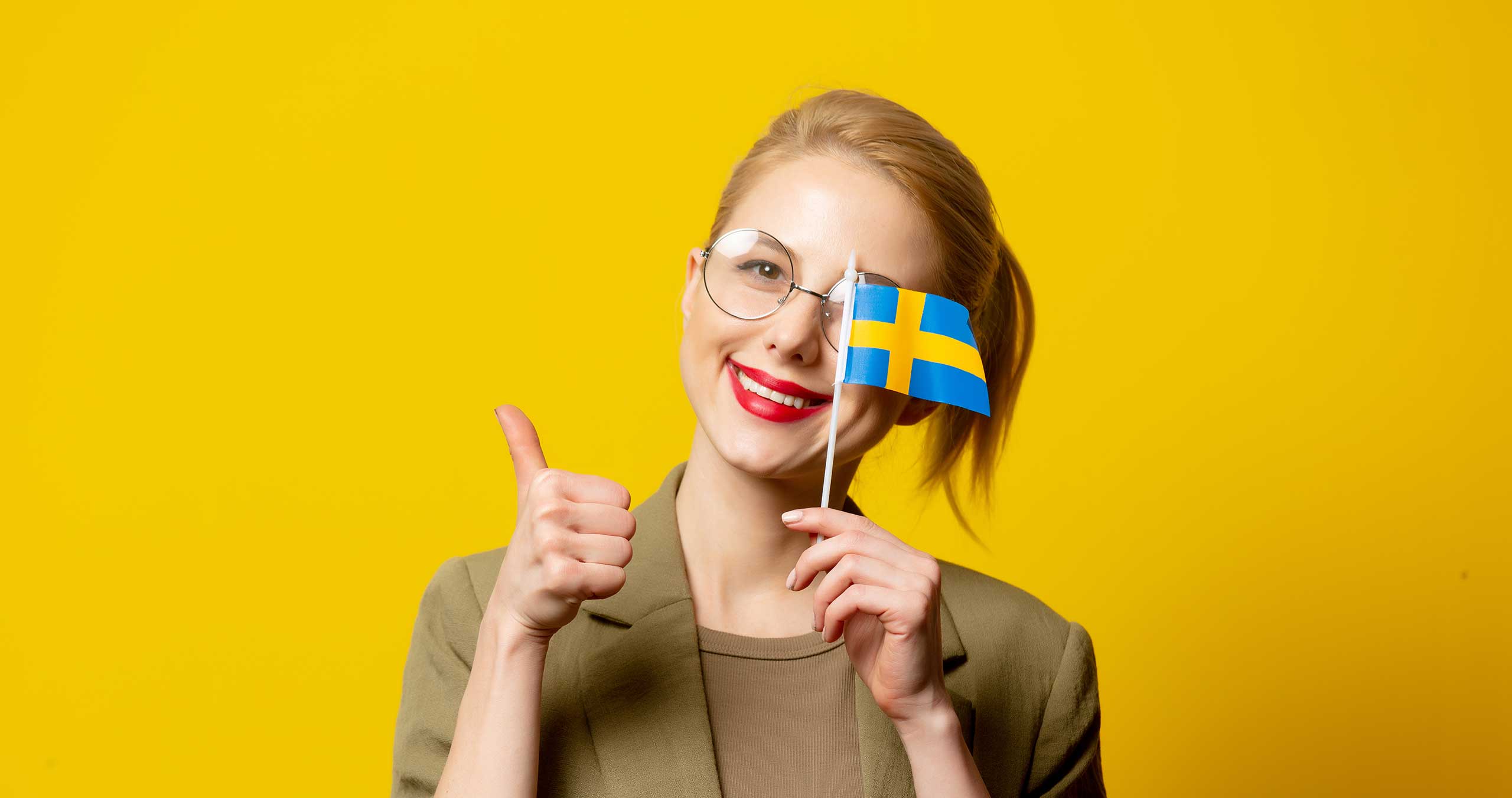 Business for sale A wonderful hotel located in a central tourist area