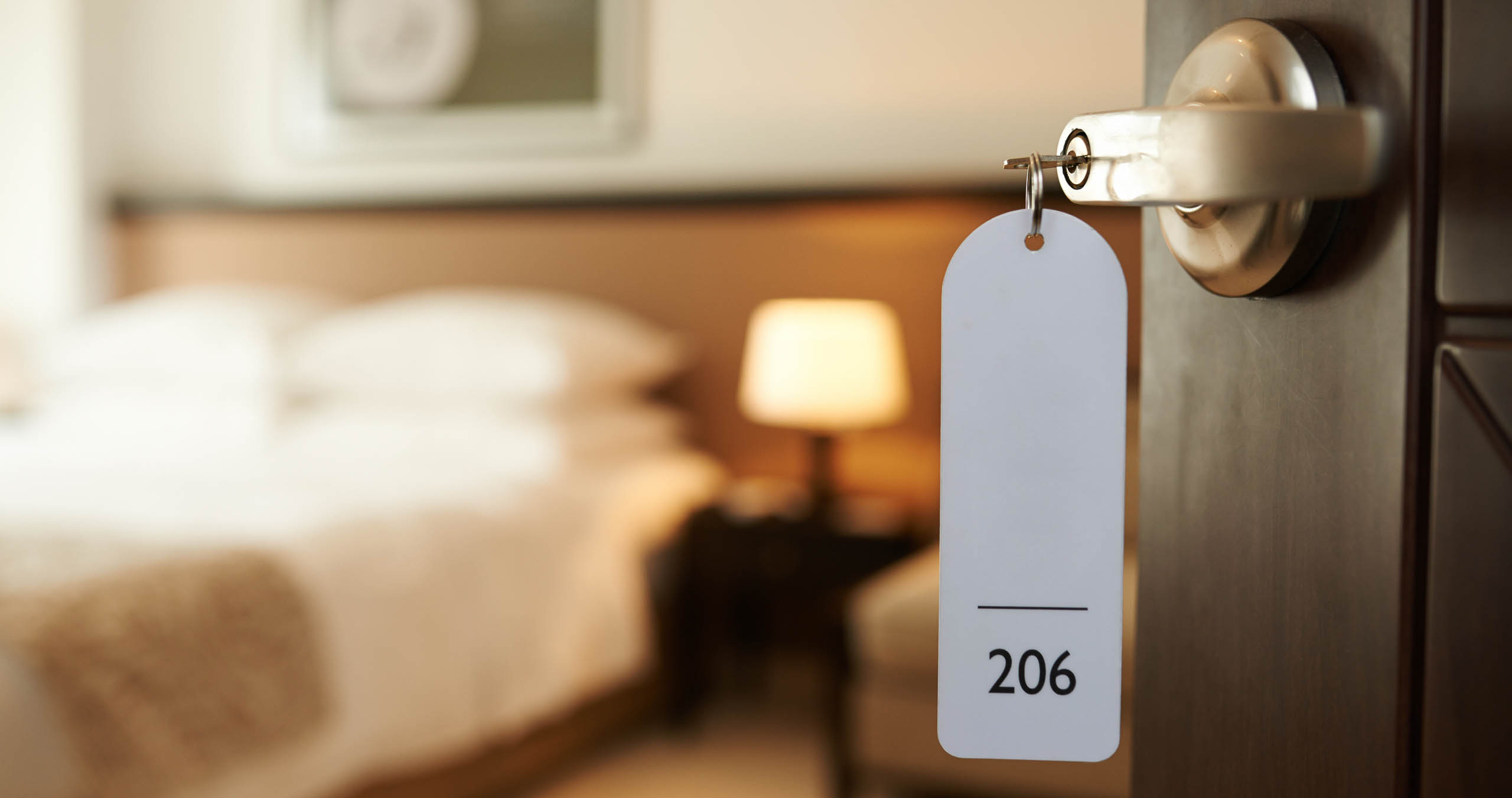 Business for sale Stylish hotel in Southern Finland, an excellent opportunity for an entrepreneur or an expanding chain